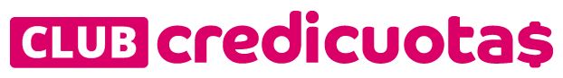 Credicuotas